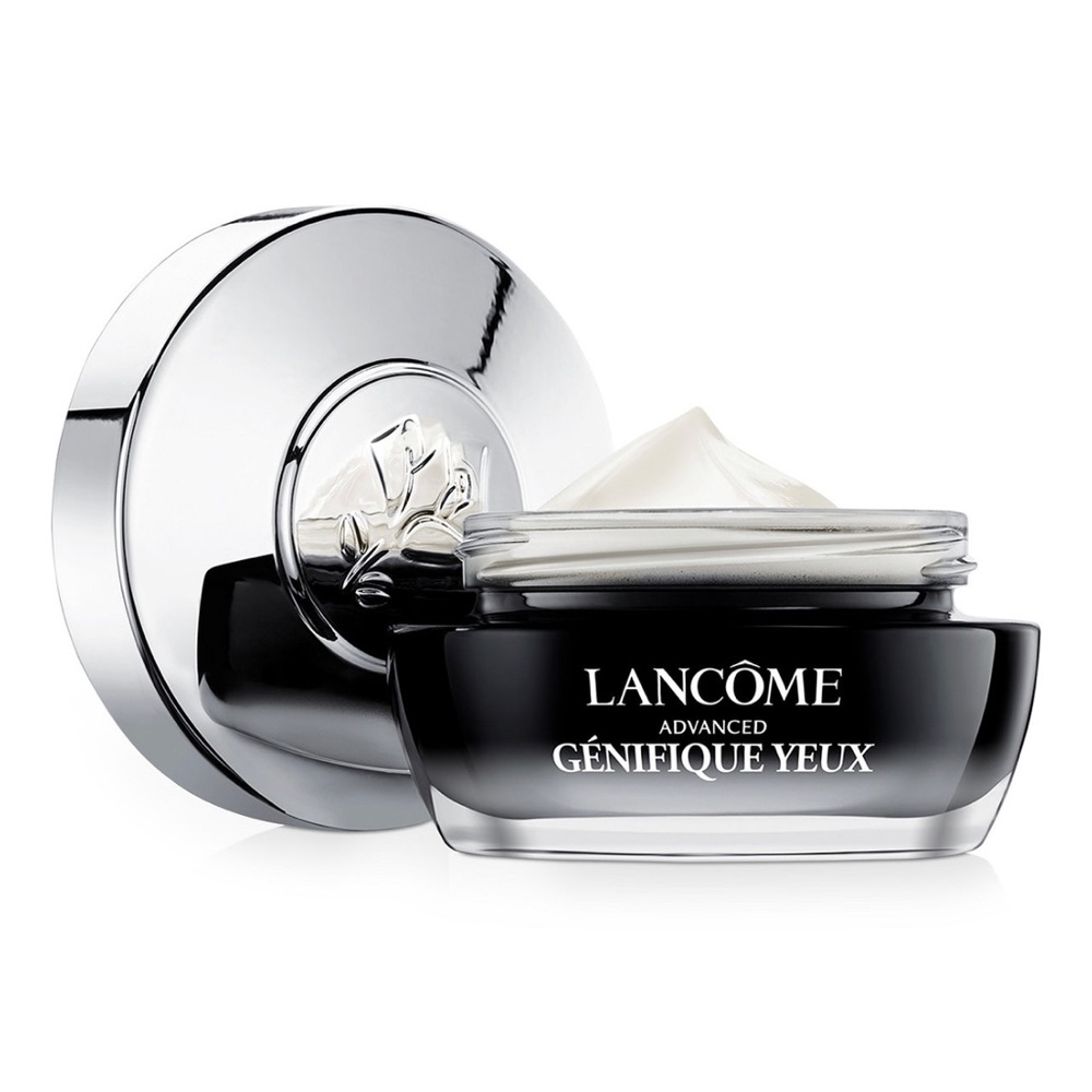 Lancôme Genefique Eye Cream